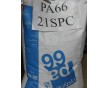 PA66/美國首諾/21spc/通用級(jí)