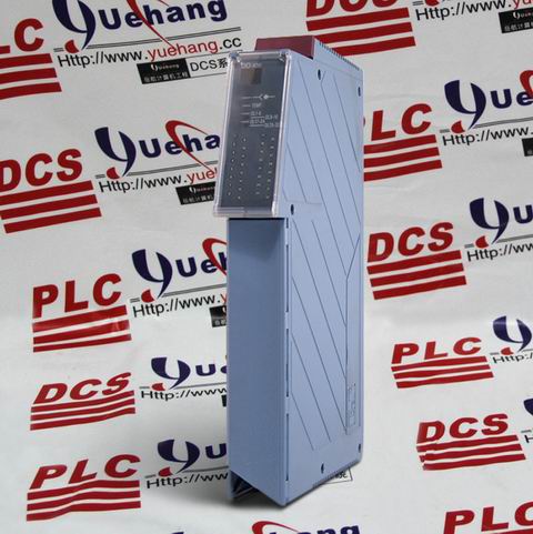 IC-PPC-VPX3b